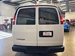 Used 2014 Chevrolet Express 2500 Upfitted Cargo Van for sale #2025-535 - photo 12