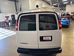 Used 2014 Chevrolet Express 2500 Upfitted Cargo Van for sale #2025-535 - photo 13