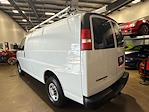 Used 2014 Chevrolet Express 2500 Upfitted Cargo Van for sale #2025-535 - photo 14