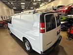 Used 2014 Chevrolet Express 2500 Upfitted Cargo Van for sale #2025-535 - photo 15