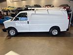 Used 2014 Chevrolet Express 2500 Upfitted Cargo Van for sale #2025-535 - photo 17