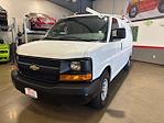 Used 2014 Chevrolet Express 2500 Upfitted Cargo Van for sale #2025-535 - photo 18