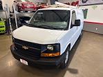 Used 2014 Chevrolet Express 2500 Upfitted Cargo Van for sale #2025-535 - photo 19