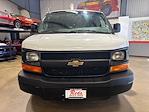 Used 2014 Chevrolet Express 2500 Upfitted Cargo Van for sale #2025-535 - photo 20