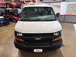 Used 2014 Chevrolet Express 2500 Upfitted Cargo Van for sale #2025-535 - photo 21