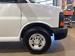 Used 2014 Chevrolet Express 2500 Upfitted Cargo Van for sale #2025-535 - photo 23