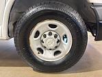 Used 2014 Chevrolet Express 2500 Upfitted Cargo Van for sale #2025-535 - photo 24