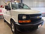 Used 2014 Chevrolet Express 2500 Upfitted Cargo Van for sale #2025-535 - photo 26