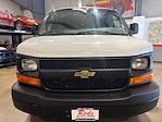 Used 2014 Chevrolet Express 2500 Upfitted Cargo Van for sale #2025-535 - photo 27