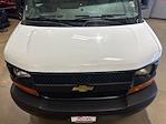 Used 2014 Chevrolet Express 2500 Upfitted Cargo Van for sale #2025-535 - photo 28