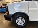 Used 2014 Chevrolet Express 2500 Upfitted Cargo Van for sale #2025-535 - photo 31