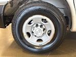 Used 2014 Chevrolet Express 2500 Upfitted Cargo Van for sale #2025-535 - photo 32