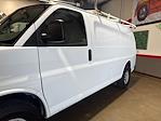 Used 2014 Chevrolet Express 2500 Upfitted Cargo Van for sale #2025-535 - photo 34