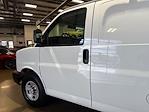 Used 2014 Chevrolet Express 2500 Upfitted Cargo Van for sale #2025-535 - photo 35