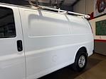 Used 2014 Chevrolet Express 2500 Upfitted Cargo Van for sale #2025-535 - photo 36