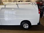 Used 2014 Chevrolet Express 2500 Upfitted Cargo Van for sale #2025-535 - photo 37