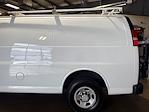 Used 2014 Chevrolet Express 2500 Upfitted Cargo Van for sale #2025-535 - photo 38