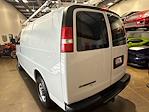 Used 2014 Chevrolet Express 2500 Upfitted Cargo Van for sale #2025-535 - photo 42