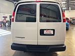 Used 2014 Chevrolet Express 2500 Upfitted Cargo Van for sale #2025-535 - photo 43
