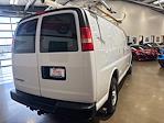 Used 2014 Chevrolet Express 2500 Upfitted Cargo Van for sale #2025-535 - photo 44