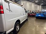 Used 2014 Chevrolet Express 2500 Upfitted Cargo Van for sale #2025-535 - photo 45