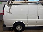 Used 2014 Chevrolet Express 2500 Upfitted Cargo Van for sale #2025-535 - photo 46