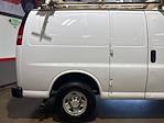 Used 2014 Chevrolet Express 2500 Upfitted Cargo Van for sale #2025-535 - photo 47