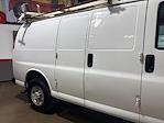 Used 2014 Chevrolet Express 2500 Upfitted Cargo Van for sale #2025-535 - photo 50