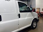Used 2014 Chevrolet Express 2500 Upfitted Cargo Van for sale #2025-535 - photo 51