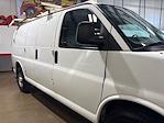 Used 2014 Chevrolet Express 2500 Upfitted Cargo Van for sale #2025-535 - photo 52