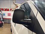 Used 2014 Chevrolet Express 2500 Upfitted Cargo Van for sale #2025-535 - photo 53