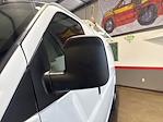 Used 2014 Chevrolet Express 2500 Upfitted Cargo Van for sale #2025-535 - photo 54