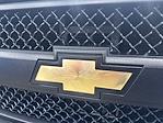 Used 2014 Chevrolet Express 2500 Upfitted Cargo Van for sale #2025-535 - photo 55