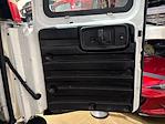 Used 2014 Chevrolet Express 2500 Upfitted Cargo Van for sale #2025-535 - photo 58