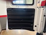 Used 2014 Chevrolet Express 2500 Upfitted Cargo Van for sale #2025-535 - photo 59