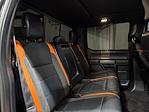 Used 2017 Ford F-150 Raptor SuperCrew Cab for sale #2025-539 - photo 99