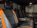 Used 2017 Ford F-150 Raptor SuperCrew Cab for sale #2025-539 - photo 101