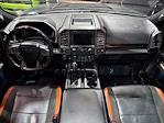 Used 2017 Ford F-150 Raptor SuperCrew Cab for sale #2025-539 - photo 108