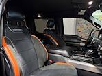 Used 2017 Ford F-150 Raptor SuperCrew Cab for sale #2025-539 - photo 111