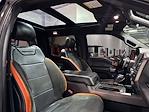 Used 2017 Ford F-150 Raptor SuperCrew Cab for sale #2025-539 - photo 112