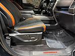 Used 2017 Ford F-150 Raptor SuperCrew Cab for sale #2025-539 - photo 113