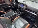 Used 2017 Ford F-150 Raptor SuperCrew Cab for sale #2025-539 - photo 115