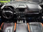 Used 2017 Ford F-150 Raptor SuperCrew Cab for sale #2025-539 - photo 13