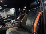 Used 2017 Ford F-150 Raptor SuperCrew Cab for sale #2025-539 - photo 125