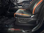 Used 2017 Ford F-150 Raptor SuperCrew Cab for sale #2025-539 - photo 126