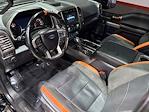 Used 2017 Ford F-150 Raptor SuperCrew Cab for sale #2025-539 - photo 128