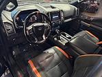 Used 2017 Ford F-150 Raptor SuperCrew Cab for sale #2025-539 - photo 129