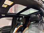 Used 2017 Ford F-150 Raptor SuperCrew Cab for sale #2025-539 - photo 131
