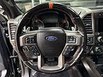 Used 2017 Ford F-150 Raptor SuperCrew Cab for sale #2025-539 - photo 132