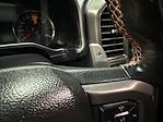 Used 2017 Ford F-150 Raptor SuperCrew Cab for sale #2025-539 - photo 134